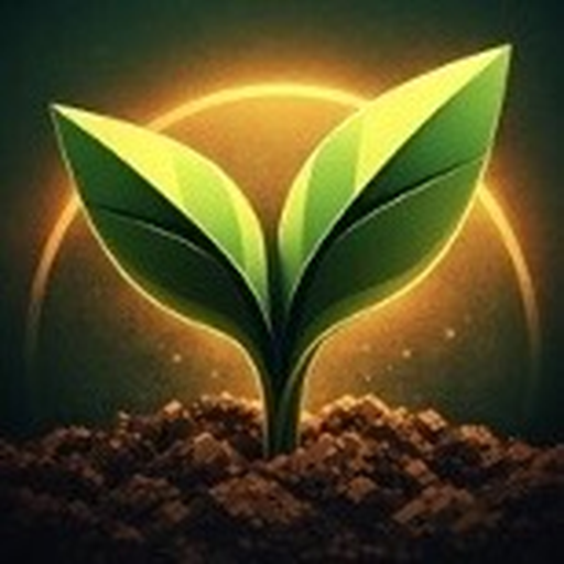 Farmwise app icon